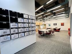 Tahir Building (D1), Office #628756811